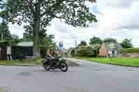 Vintage-motorcycle-club;eventdigitalimages;no-limits-trackdays;peter-wileman-photography;vintage-motocycles;vmcc-banbury-run-photographs